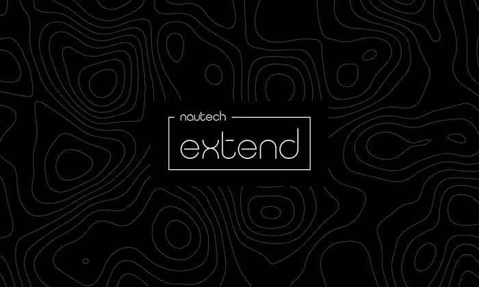 Nautech extend